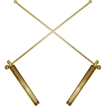 Starlinks Starlinks DR01 Divining Rods DR01